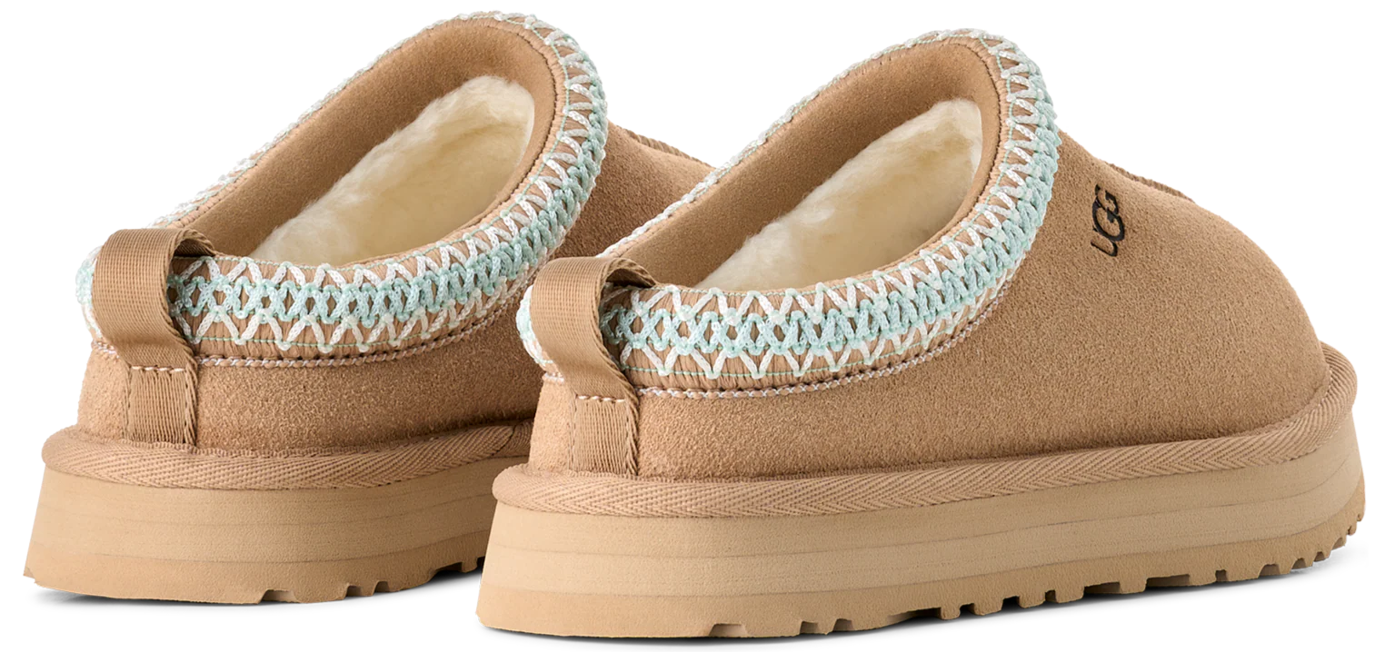 K Tazz Sand - Image 5