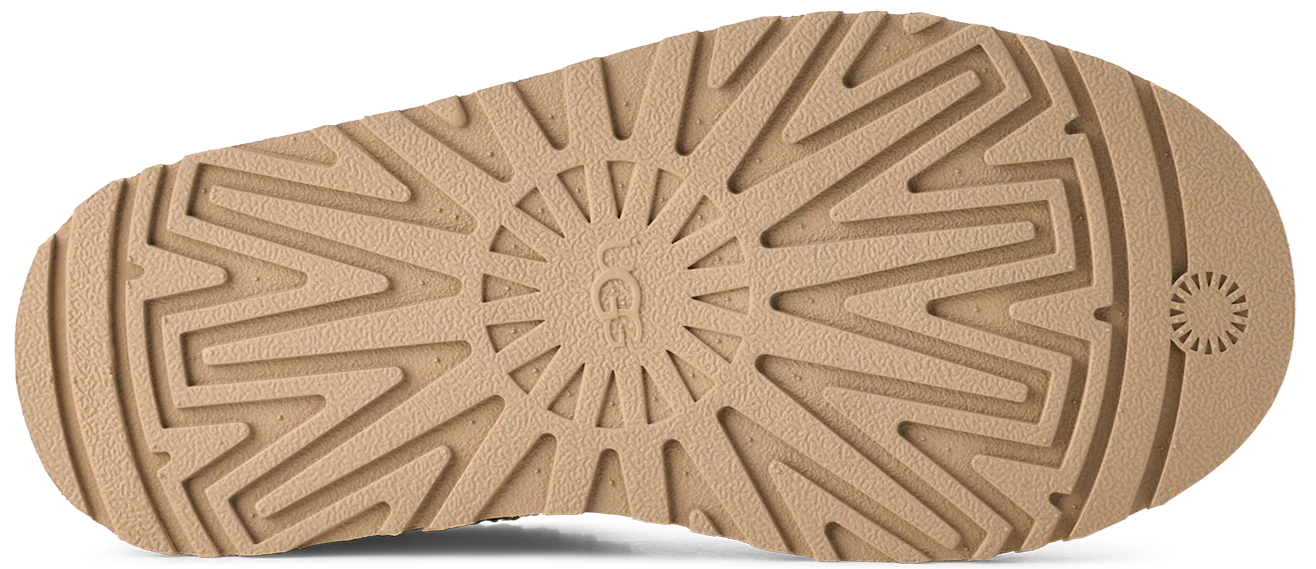 K Tazz Sand - Image 6