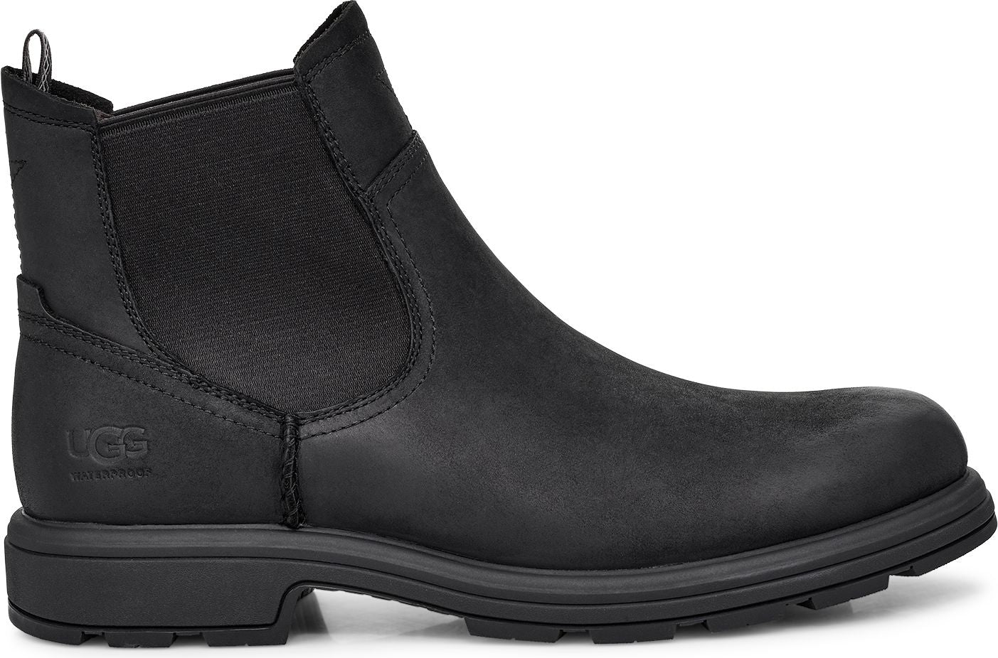 Men's Biltmore Chelsea Black - Image 2