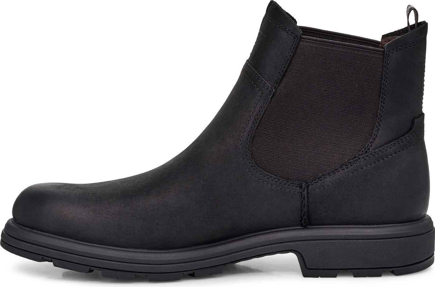 Men's Biltmore Chelsea Black - Image 3
