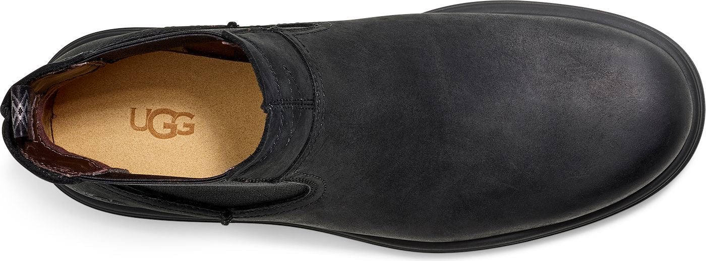 Men's Biltmore Chelsea Black - Image 5