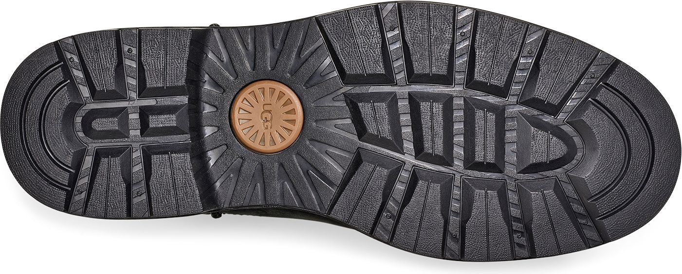Men's Biltmore Chelsea Black - Image 6