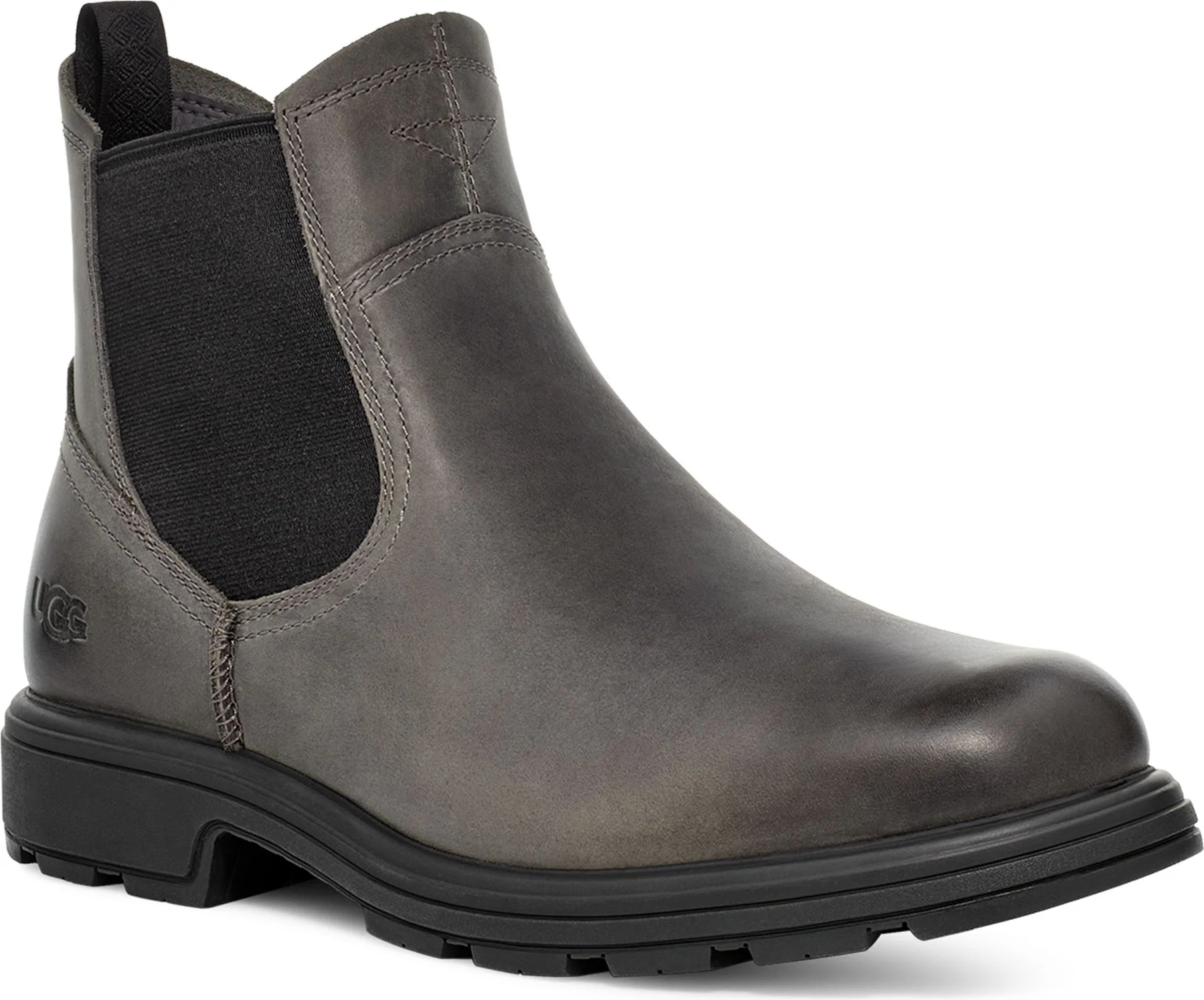 Men's Biltmore Dark Grey