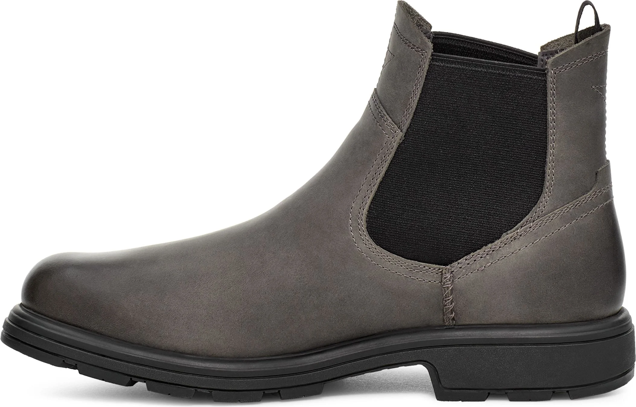 Men's Biltmore Dark Grey - Image 3