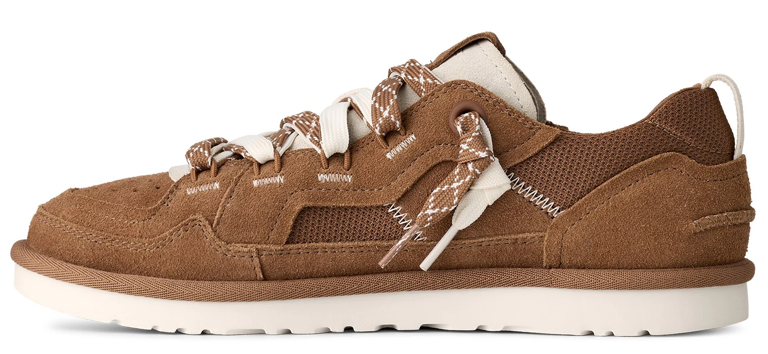 Mens Minimel Chestnut - Image 2