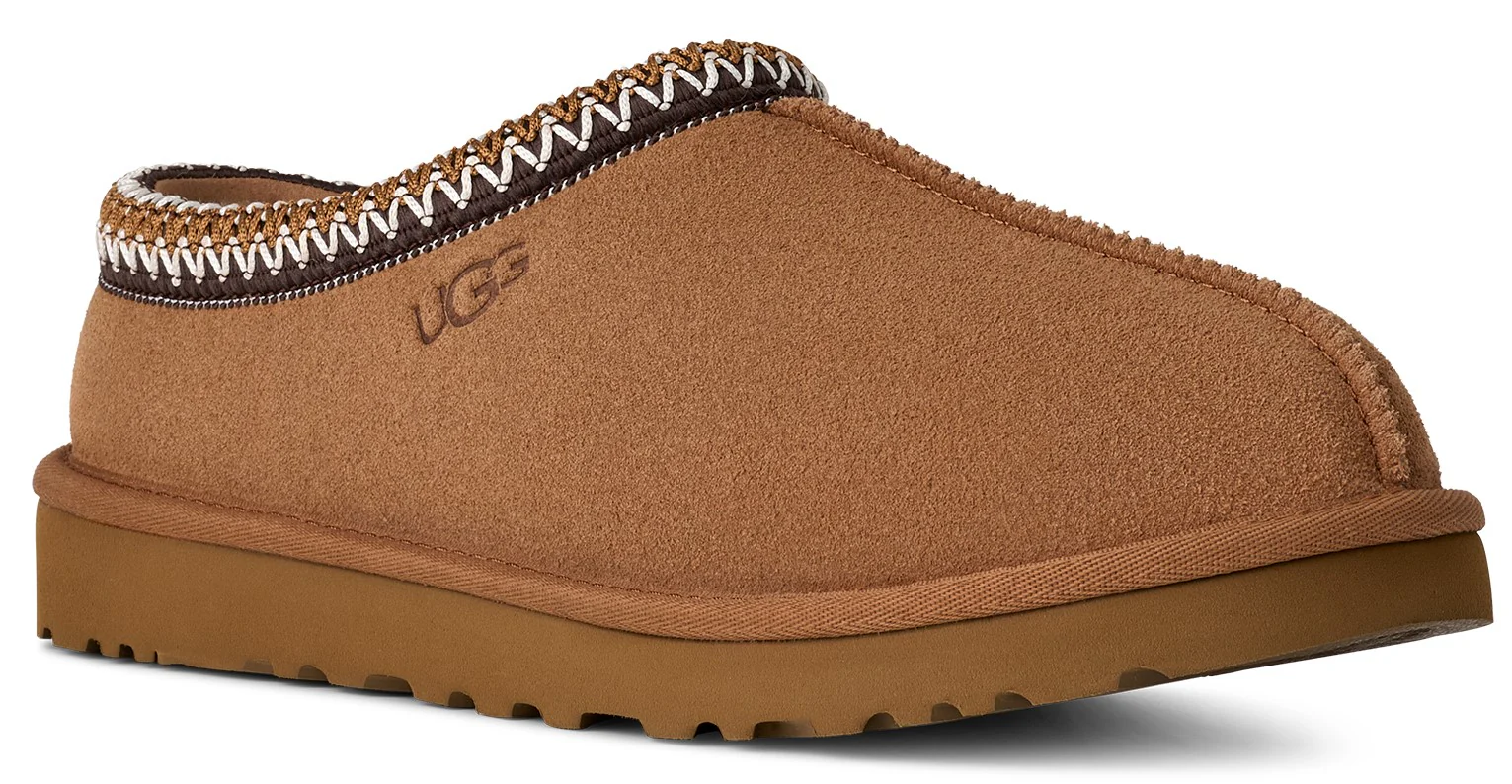 M Tasman II Chestnut - Image 2
