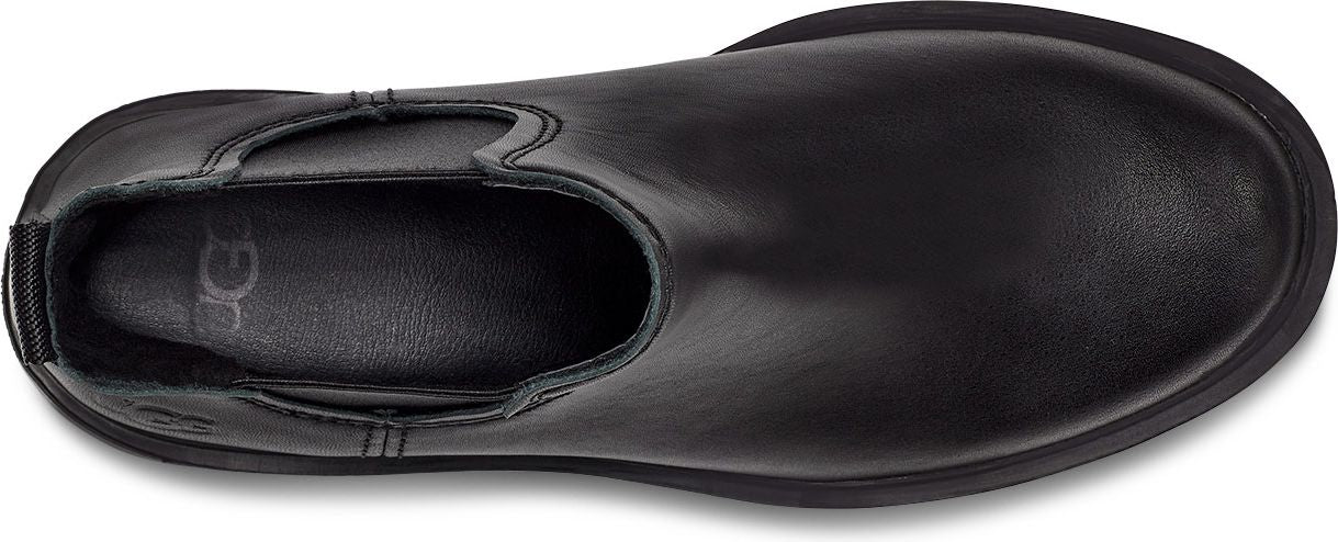 Markstrum Black - Image 3