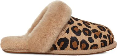 Scuffette II Spotty Natural - Image 2