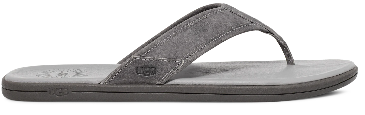 Seaside Flip Medium Grey - Image 2