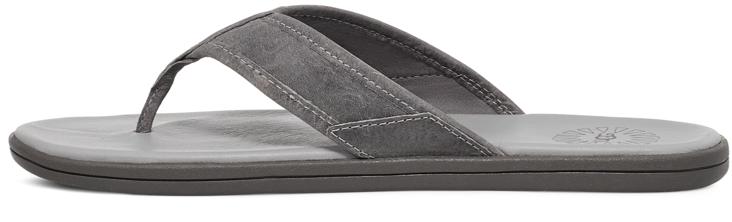Seaside Flip Medium Grey - Image 3