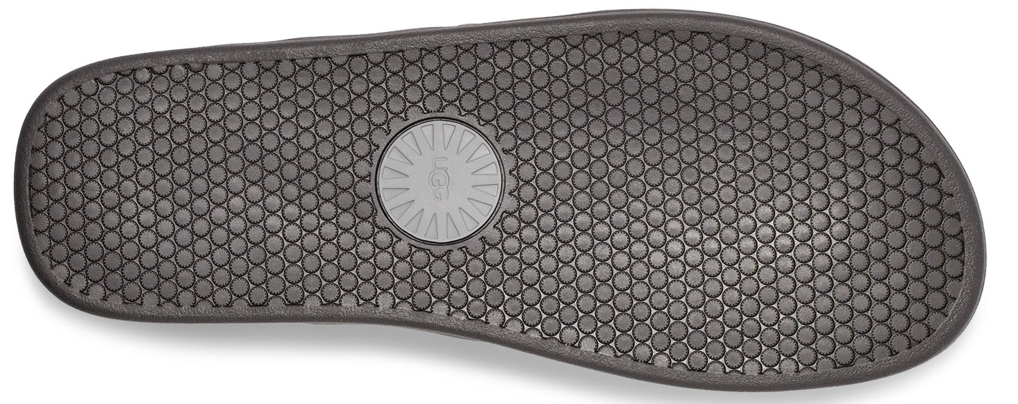 Seaside Flip Medium Grey - Image 6