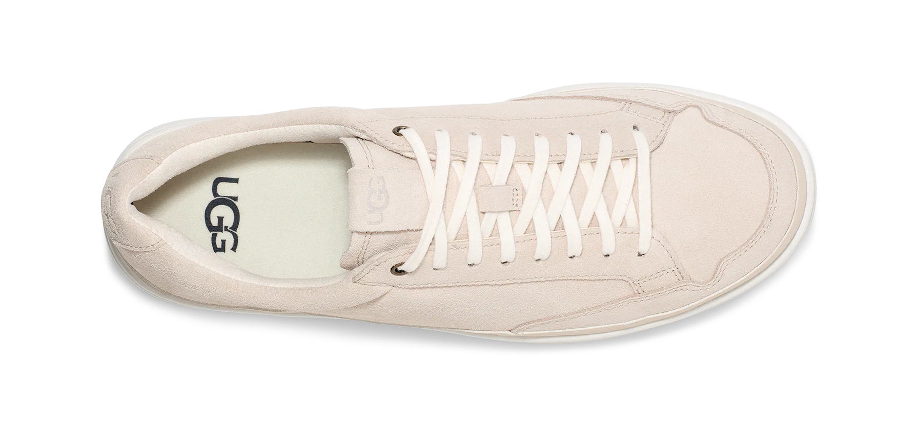South Bay Sneaker Ceramic - Image 5