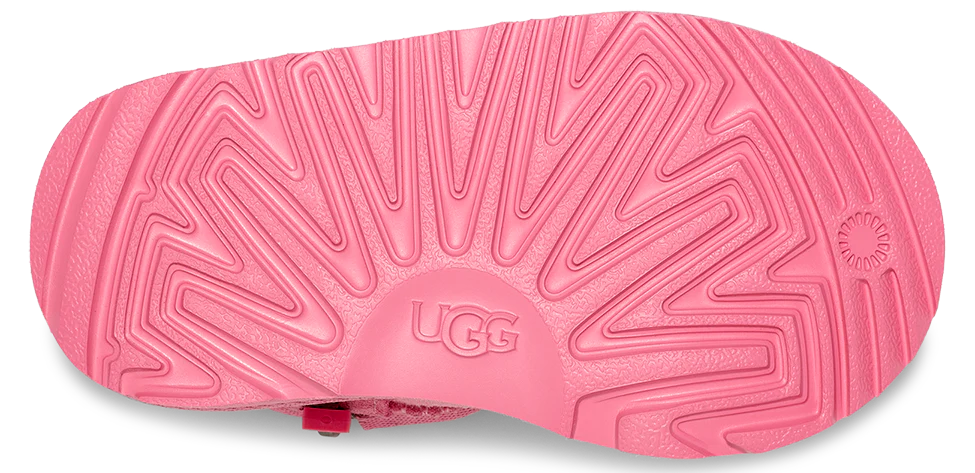 T Classic Ultra Mini Sachet Pink - Image 6