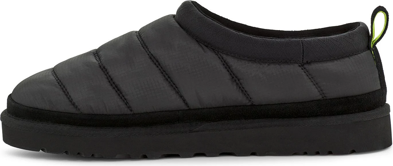 Tasman Lta Black - Image 3