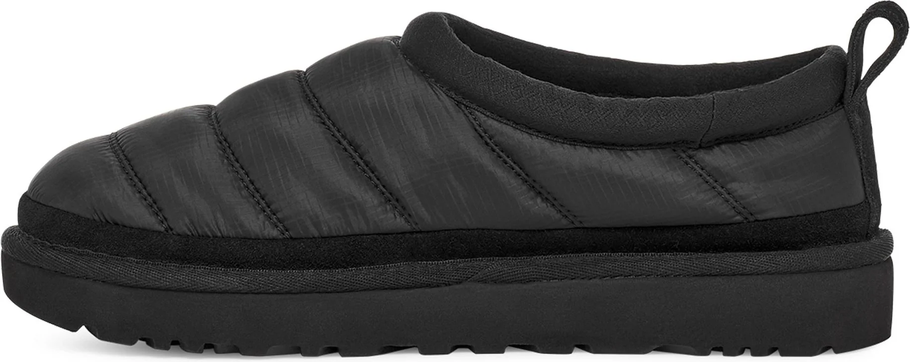 Tasman Lta Black - Image 3