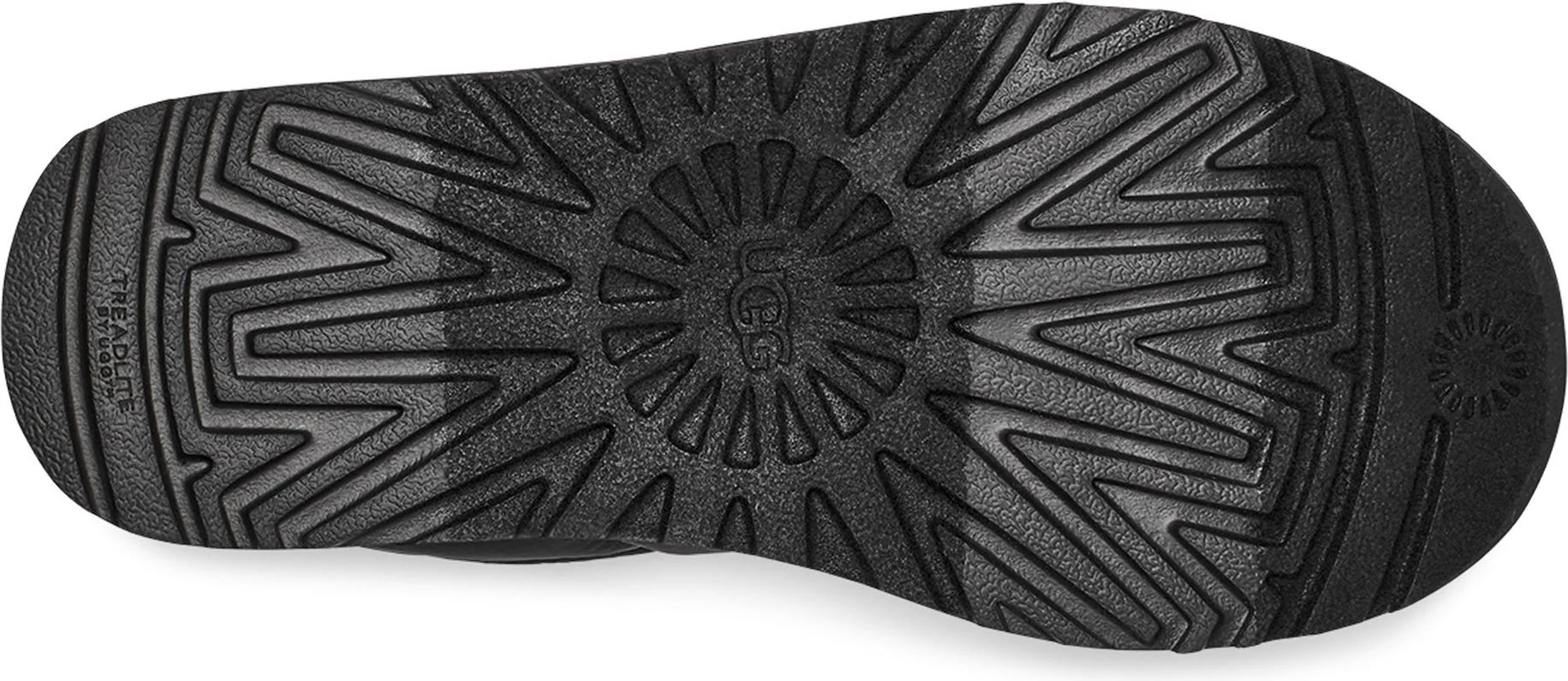 Tasman Lta Black - Image 6