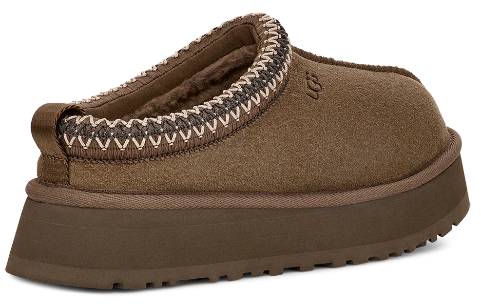 Tazz Hickory - Image 4