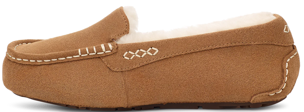 Women's Ansley Chestnut - Image 2