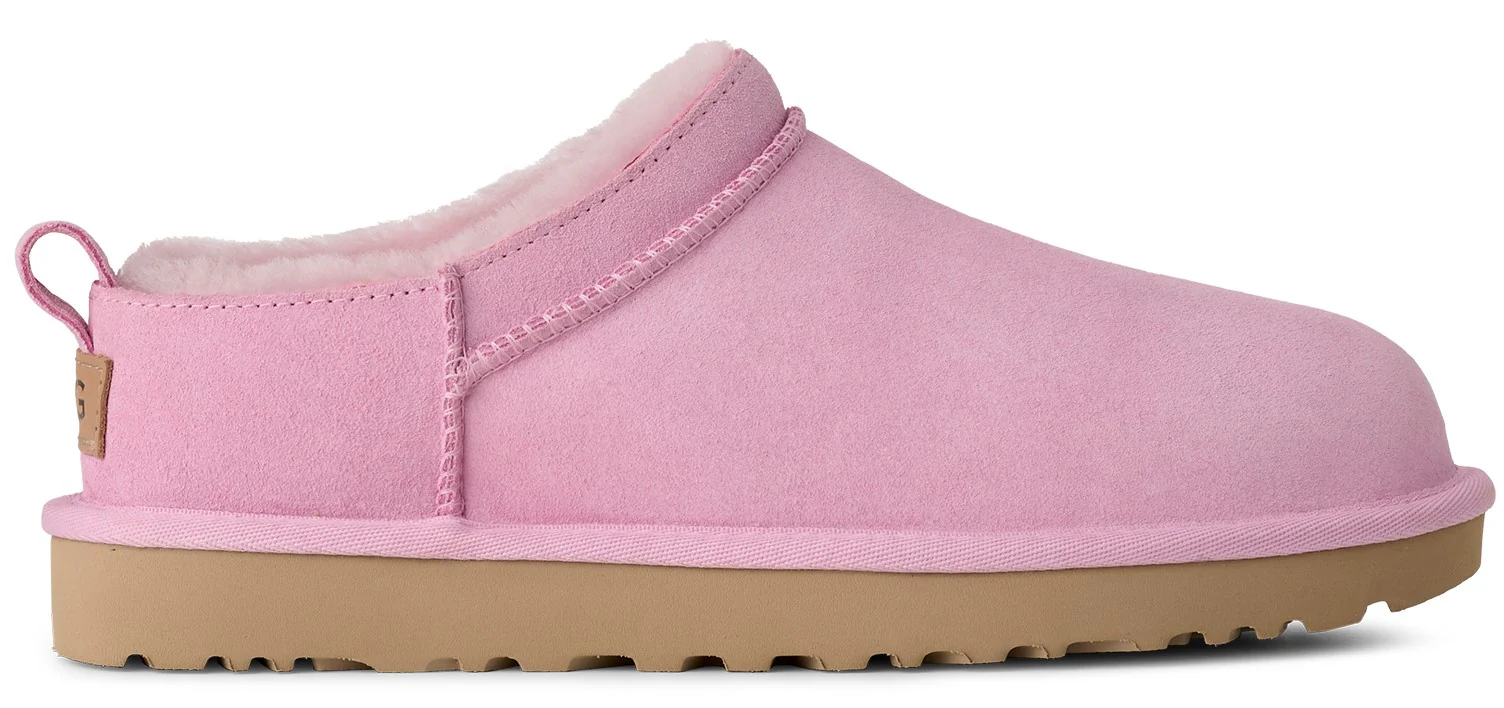 Womens Classic Micro Pink Diamond - Image 2