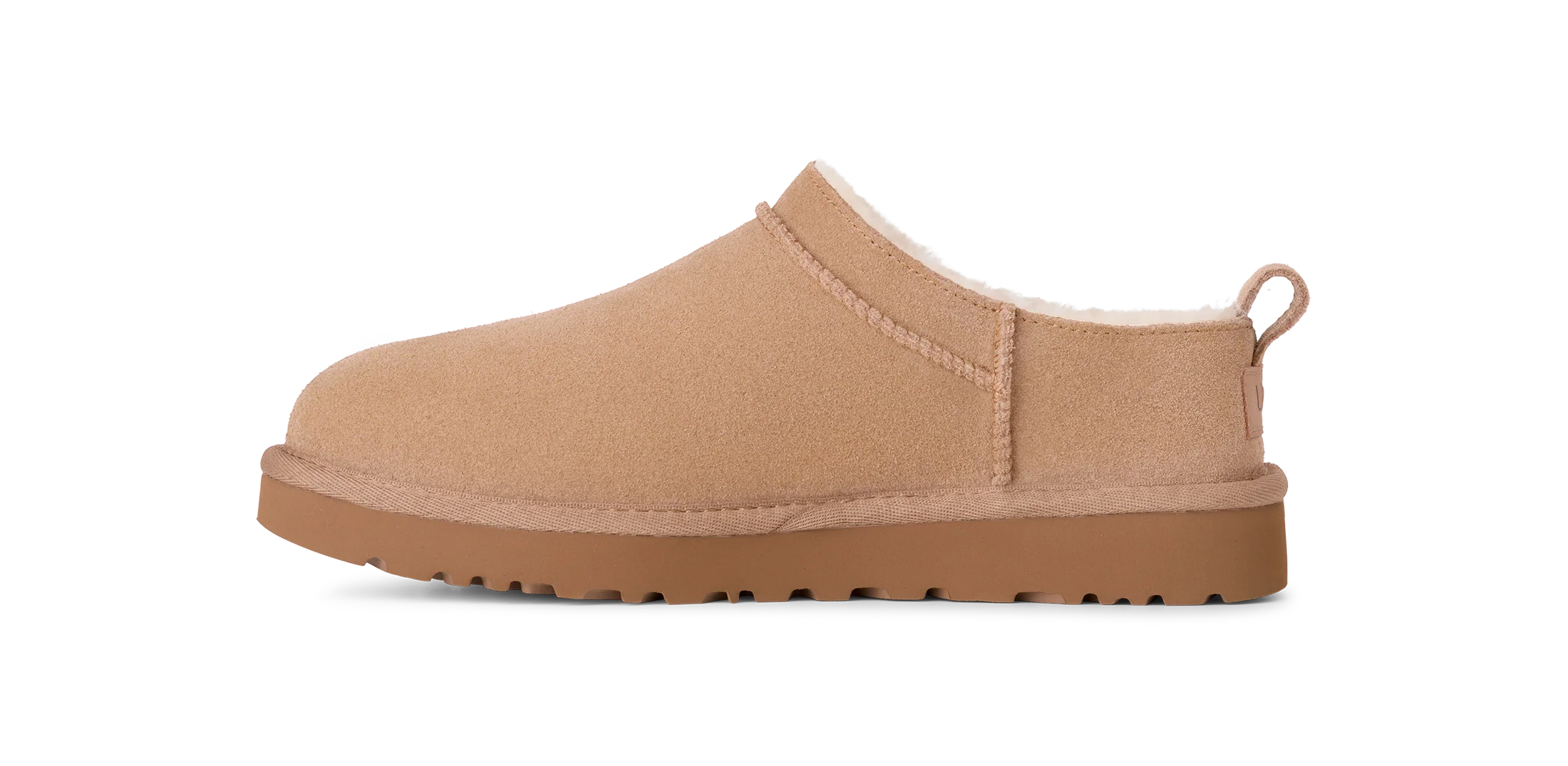 W Classic Micro Sand - Image 3