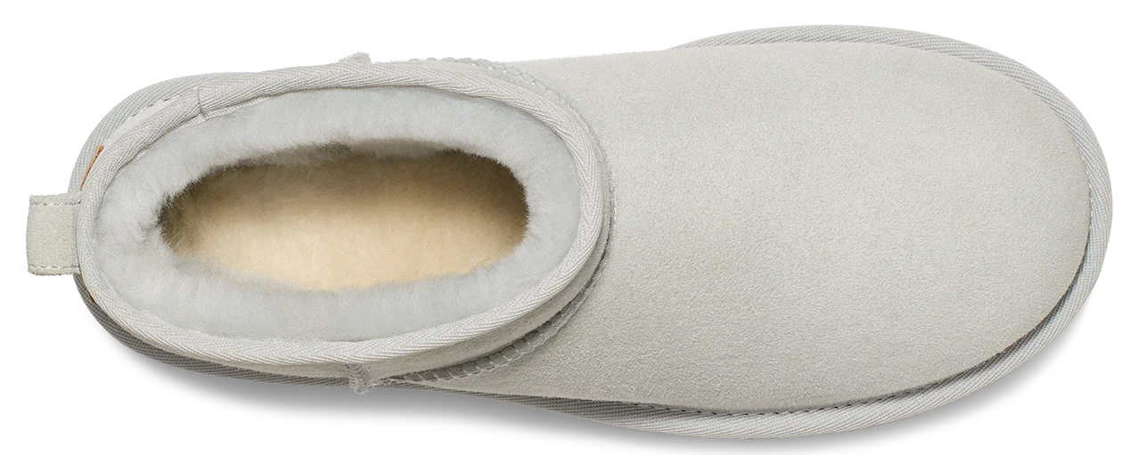 Women's Classic Ultra Mini Goose - Image 4
