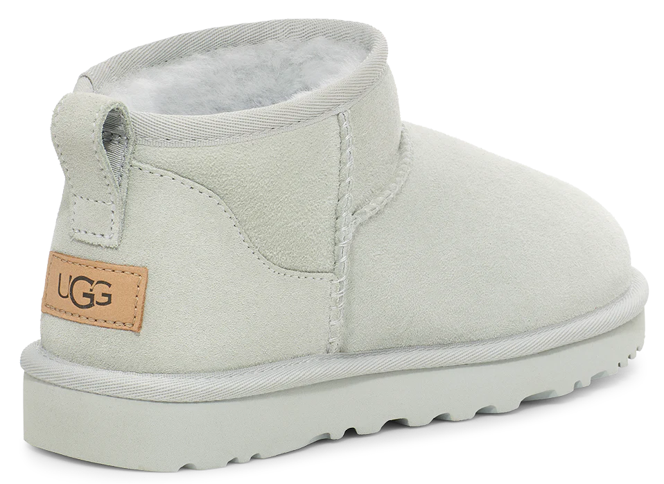 Women's Classic Ultra Mini Goose - Image 5