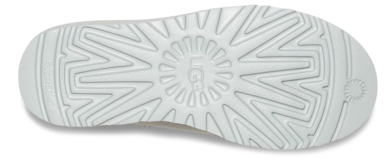 Women's Classic Ultra Mini Goose - Image 6