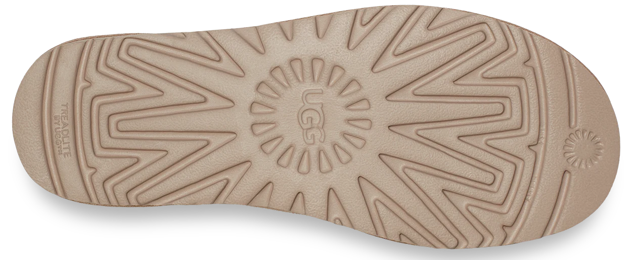 Women's Classic Ultra Mini Sand - Image 6