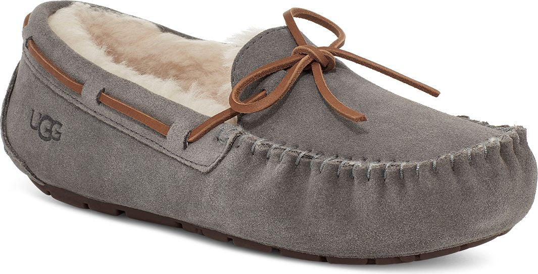 Women's Dakota Pewter - Image 2