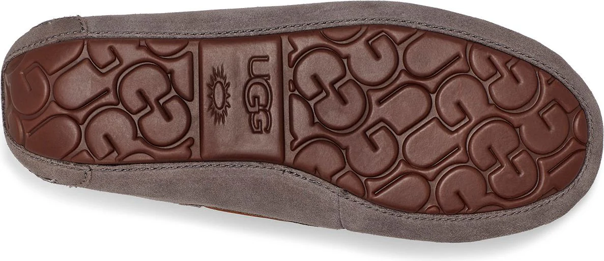 Women's Dakota Pewter - Image 5