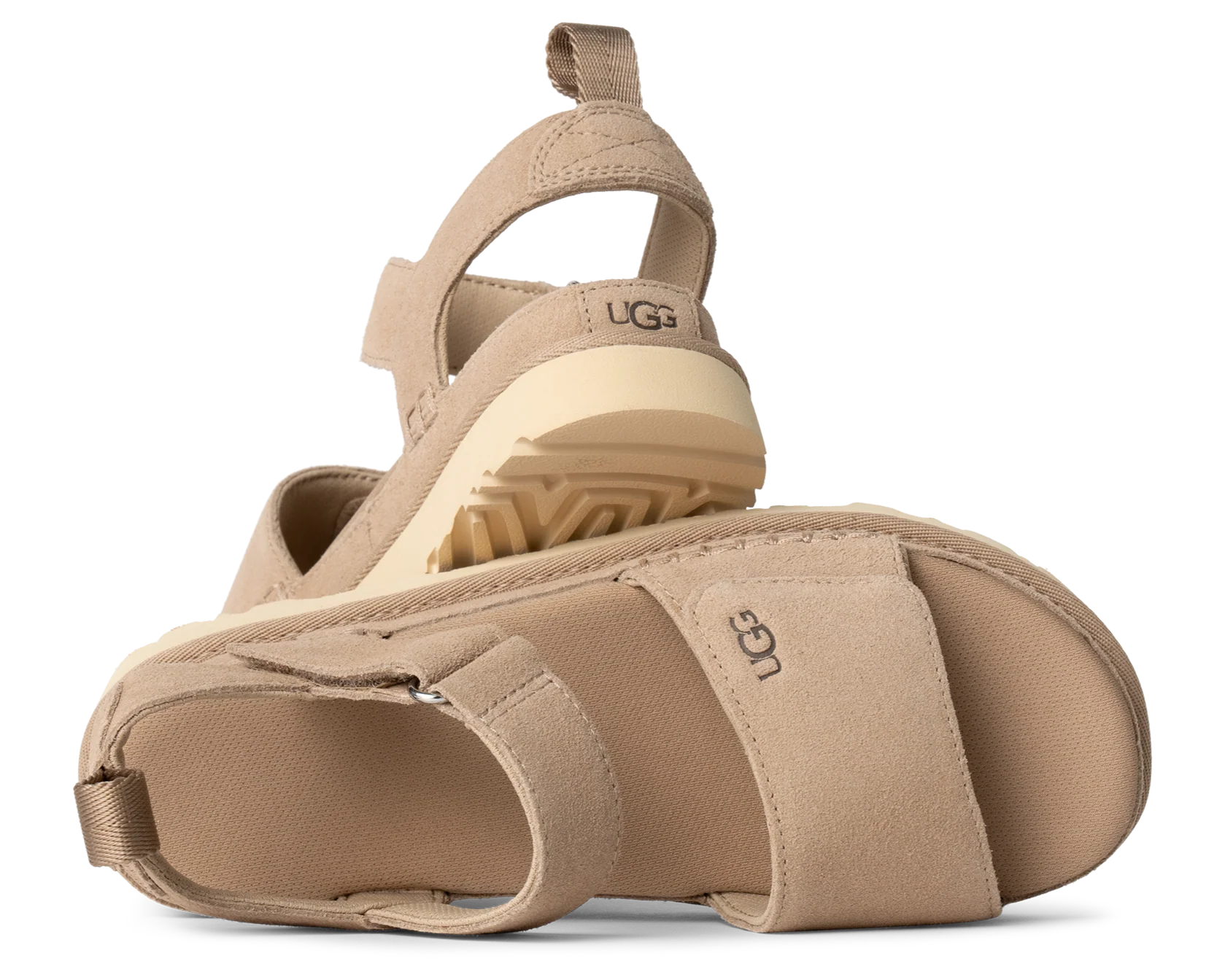 W Goldenstar Sand - Image 2