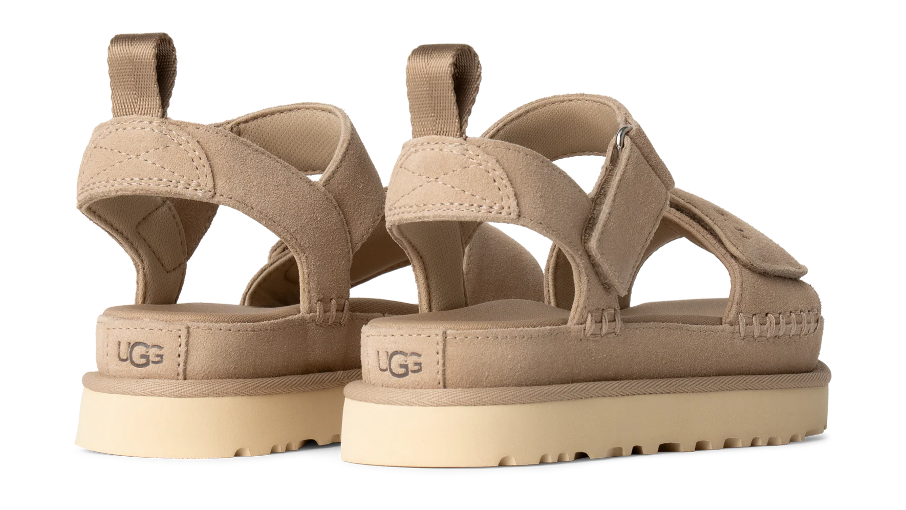 W Goldenstar Sand - Image 4