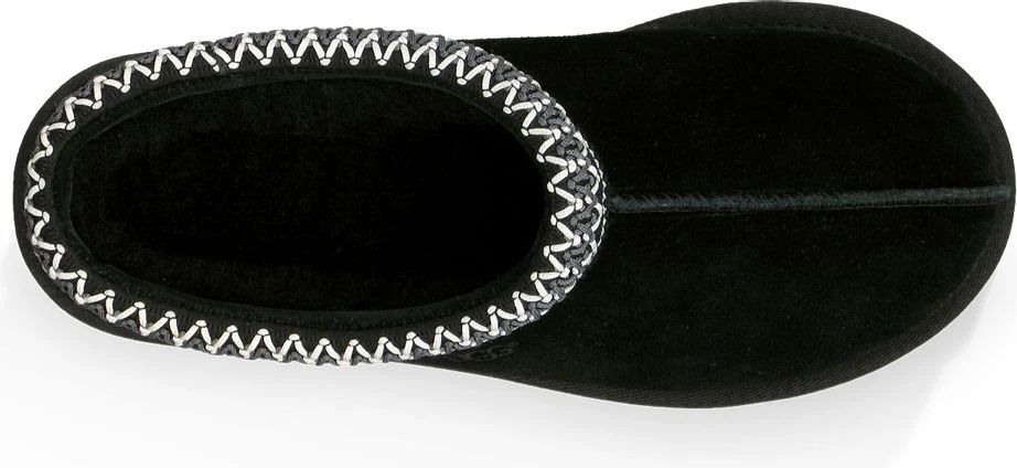 Women's Tasman Black - Image 5