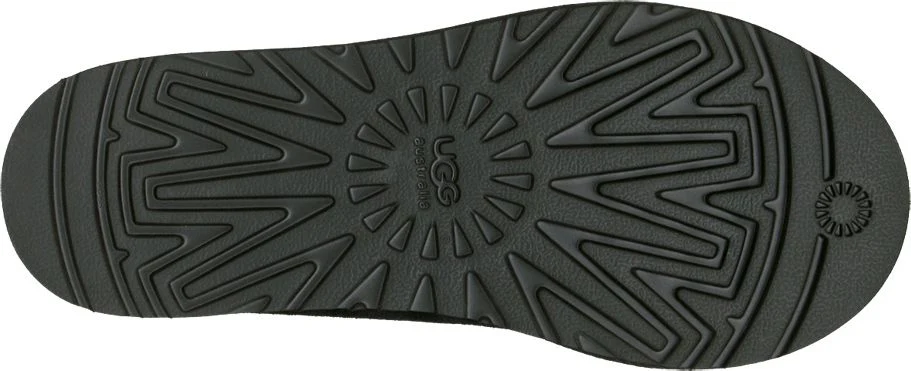 Women's Tasman Black - Image 6