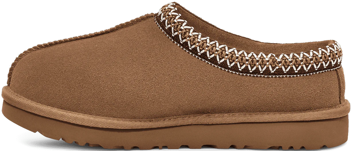 Women's Tasman Chestnut - Image 2