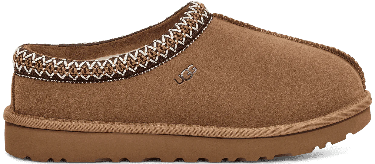Women's Tasman Chestnut - Image 5