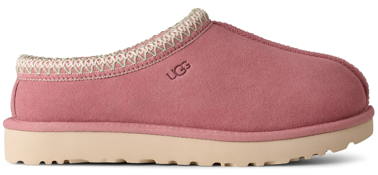 Womens Tasman II Horizon Pink - Image 2