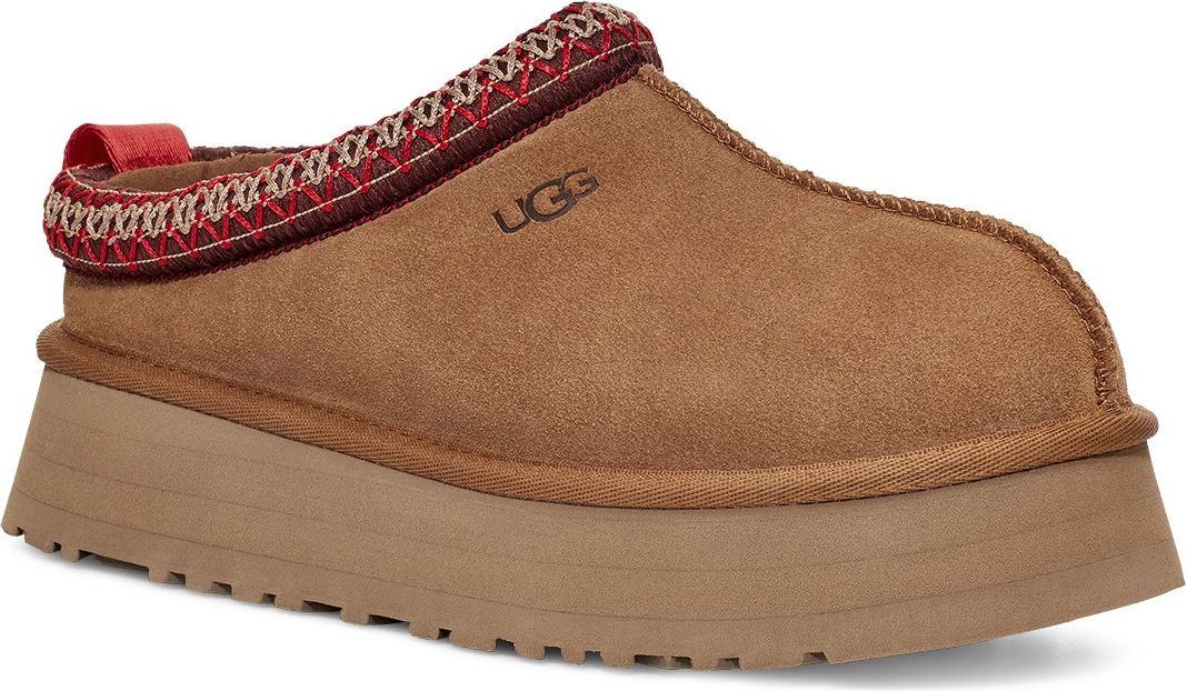 Women's Tazz Chestnut