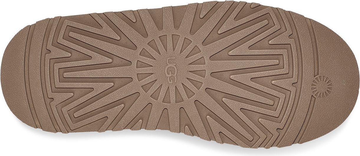 Women's Tazz Chestnut - Image 6