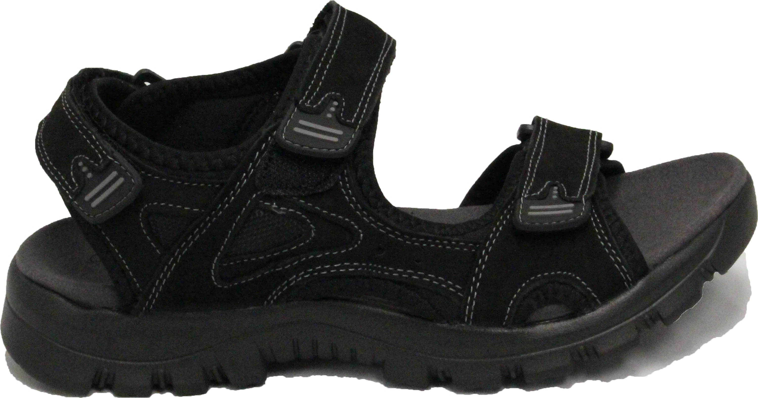 Bella 91 Black - Image 2