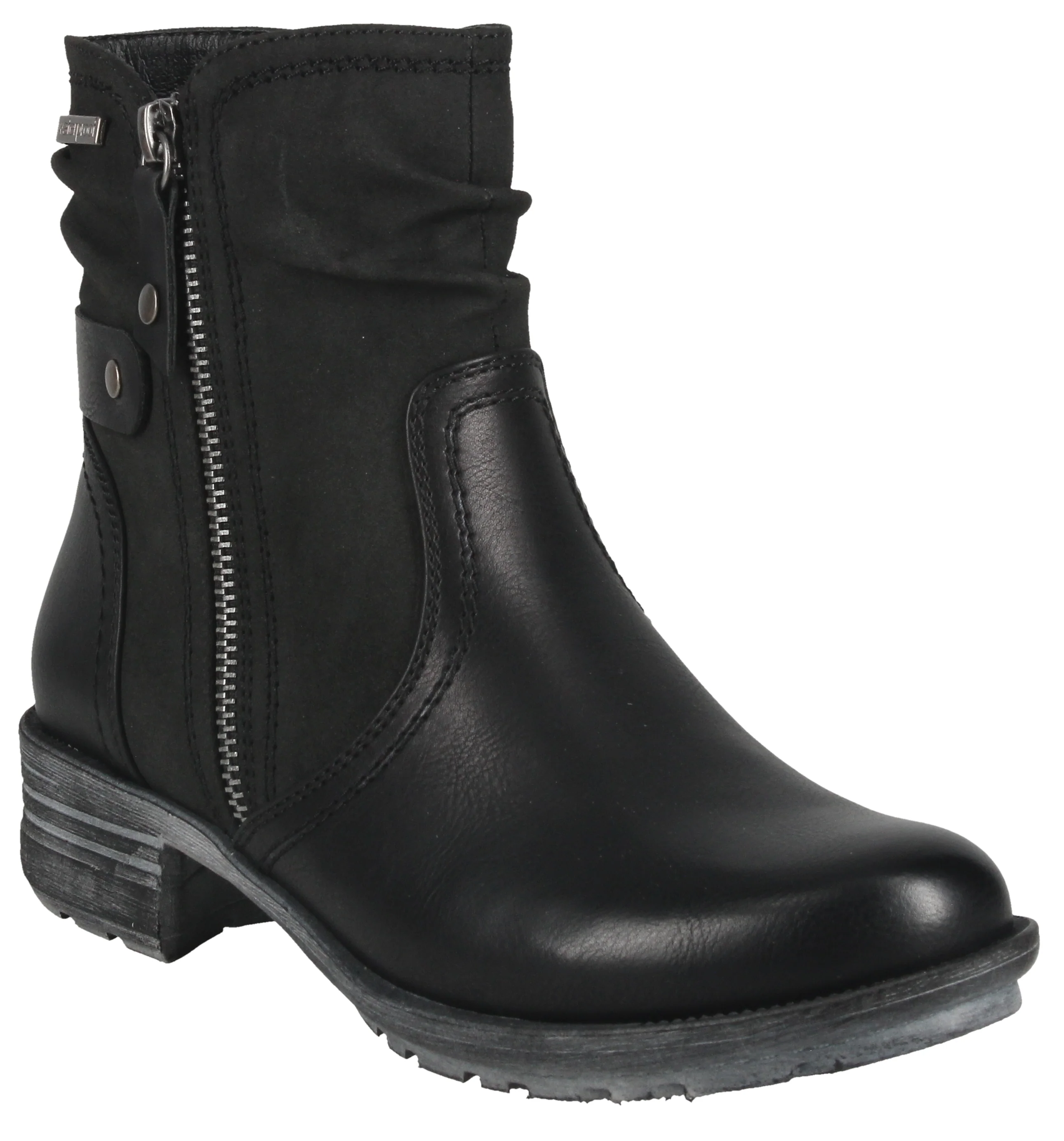 Elina96 Black
