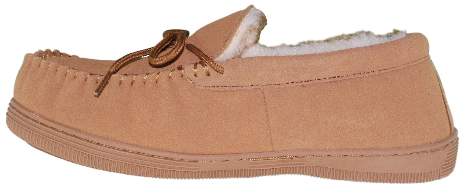 Marley01 Chestnut - Image 3