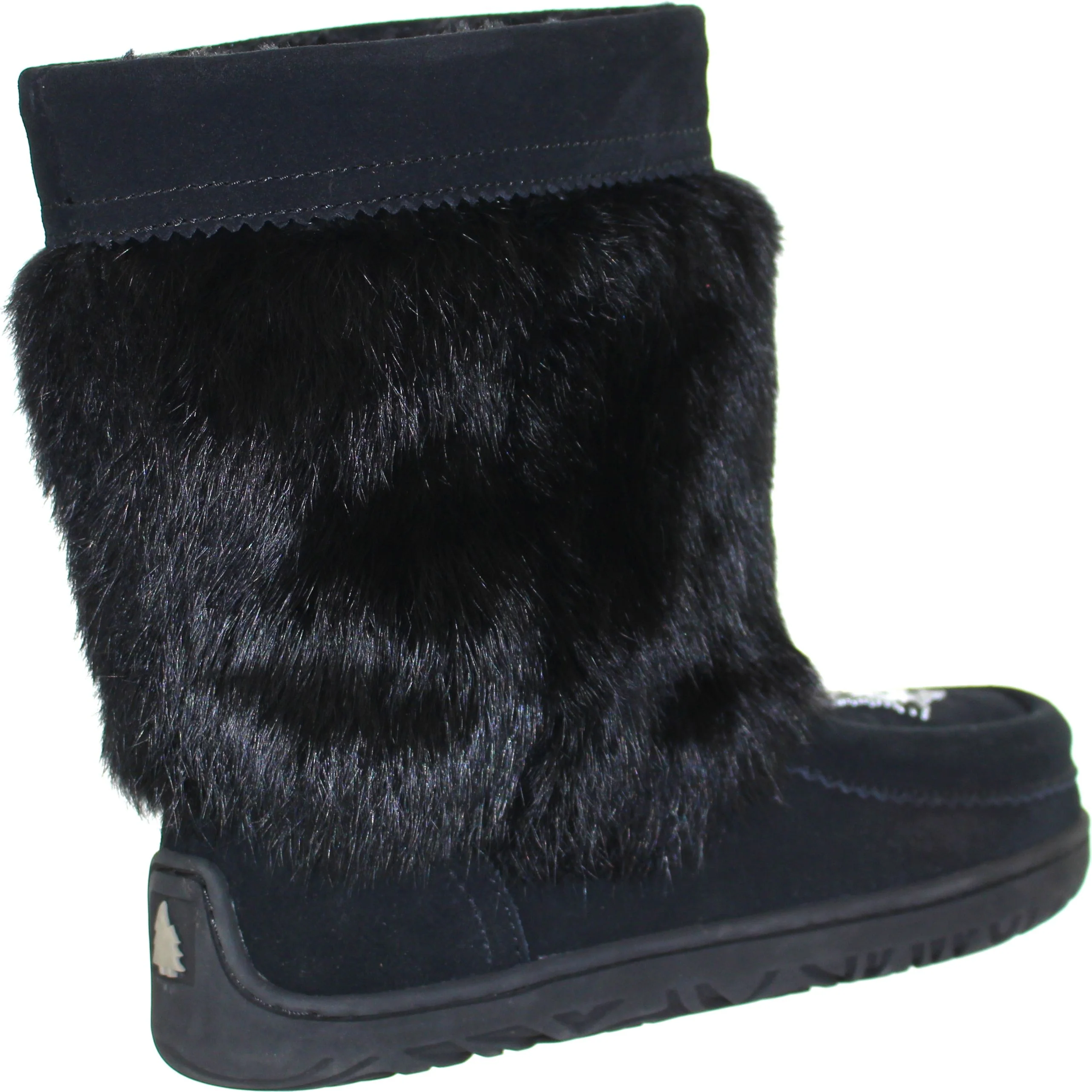 Moose Jaw Black - Image 5