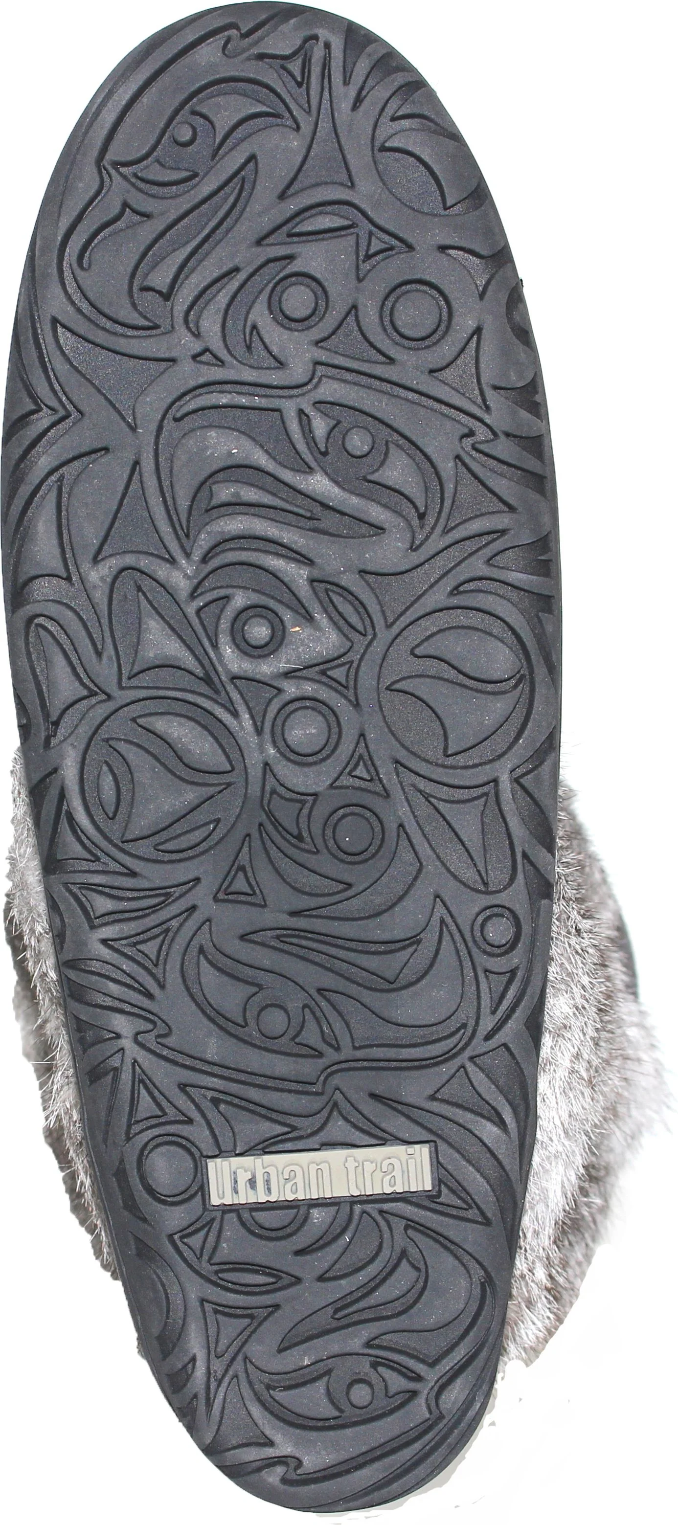 Moose Jaw Charcoal - Image 7
