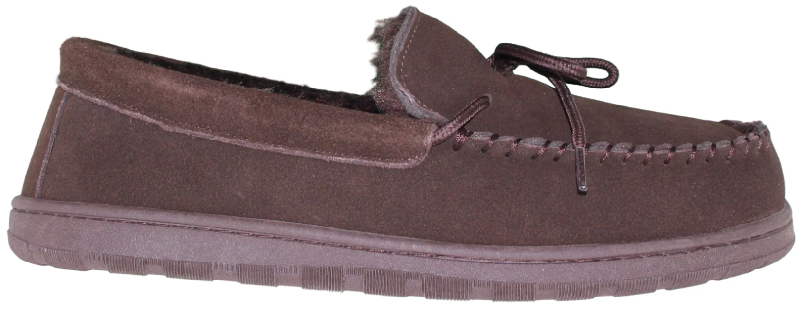 Oliver Dark Brown - Image 2