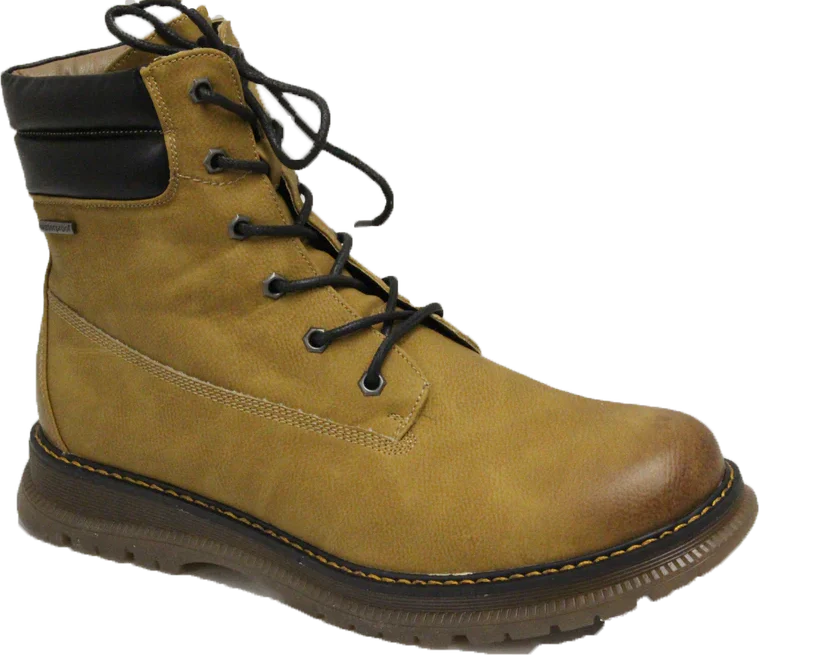 Patton 94 Tan