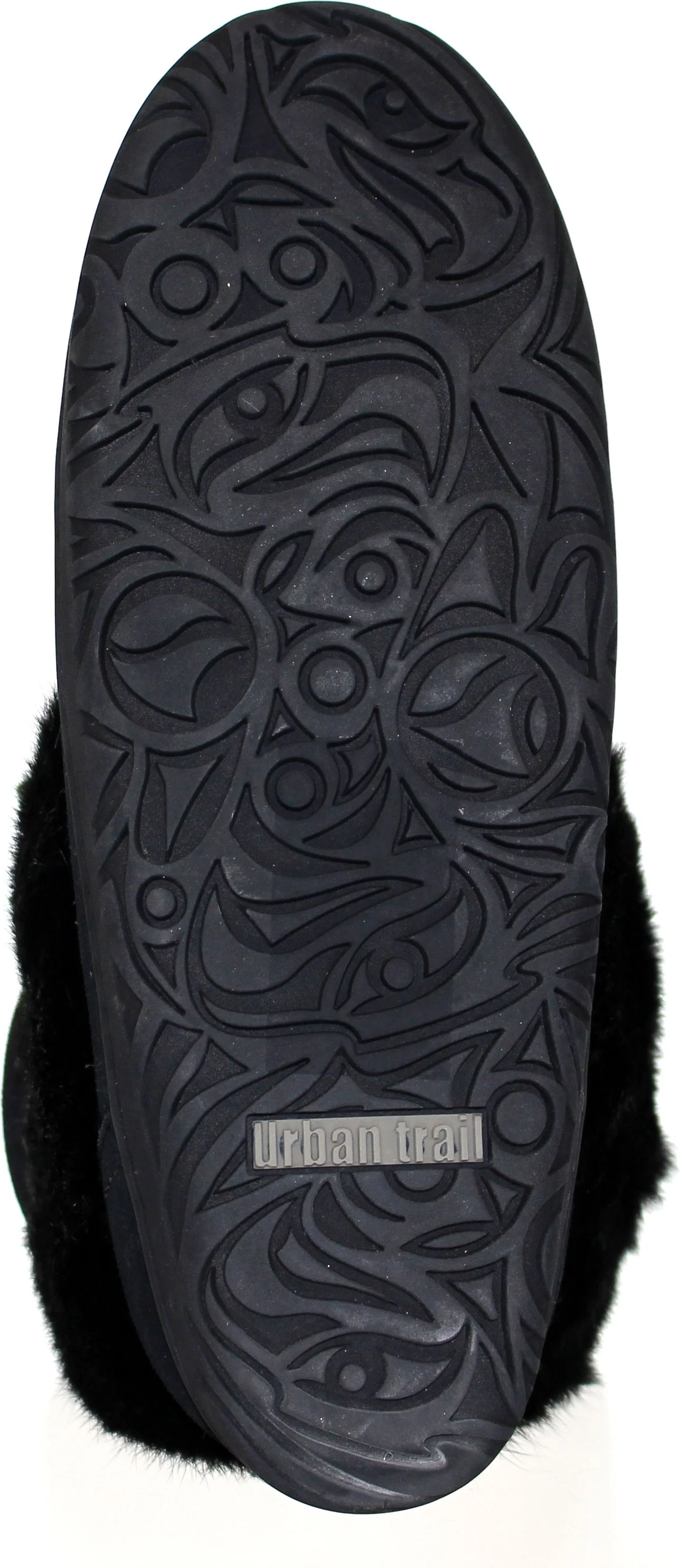 Gretna Black - Image 7
