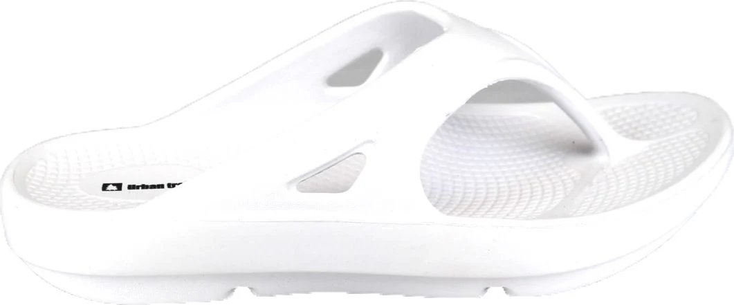 Urban Trail Thong White - Image 2