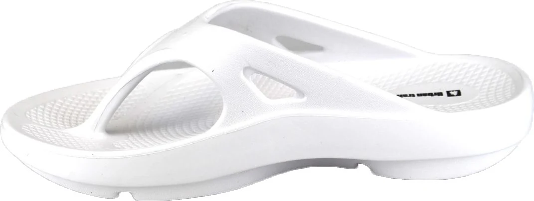 Urban Trail Thong White - Image 3