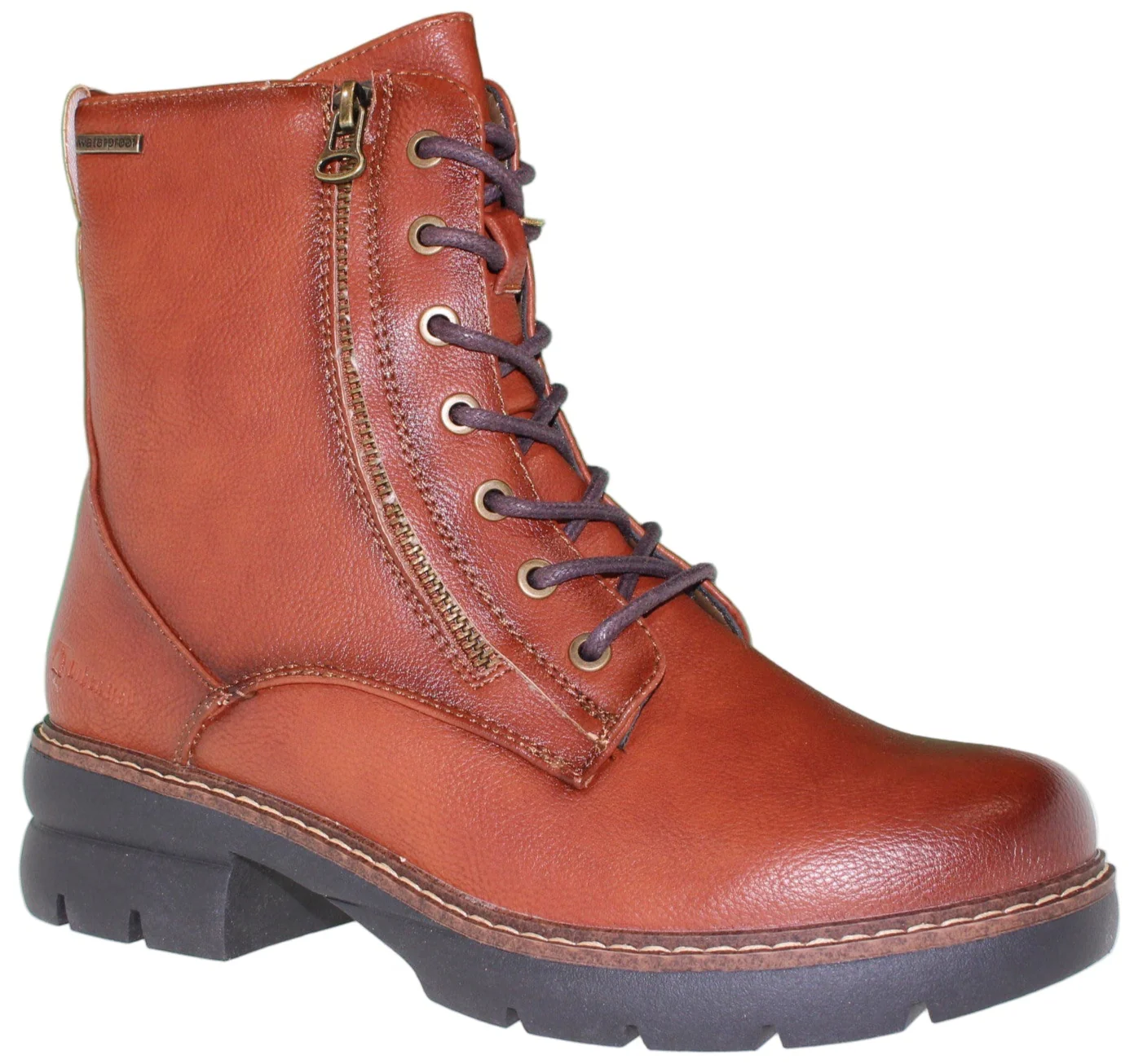 Vail94 Cognac